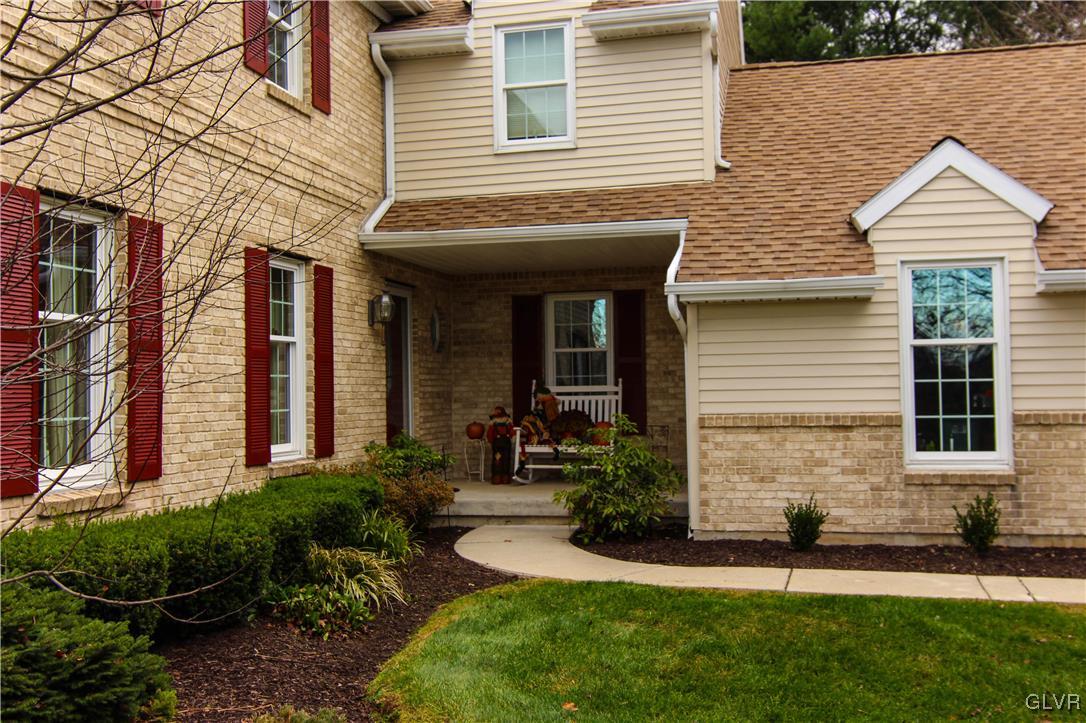 537 Timothy Drive Bethlehem, PA 18017 - Photo 5 of 39