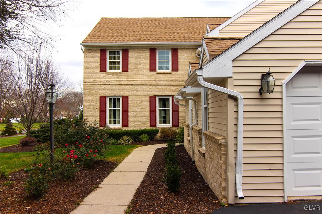 537 Timothy Drive Bethlehem, PA 18017 - Photo 6 of 39