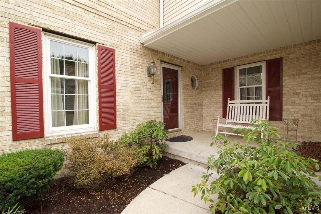 537 Timothy Drive Bethlehem, PA 18017 - Photo 7 of 39