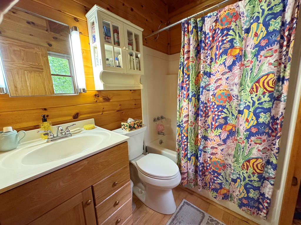 1128 Wickman Road Washington Island, WI 54246 - Photo 17 of 23