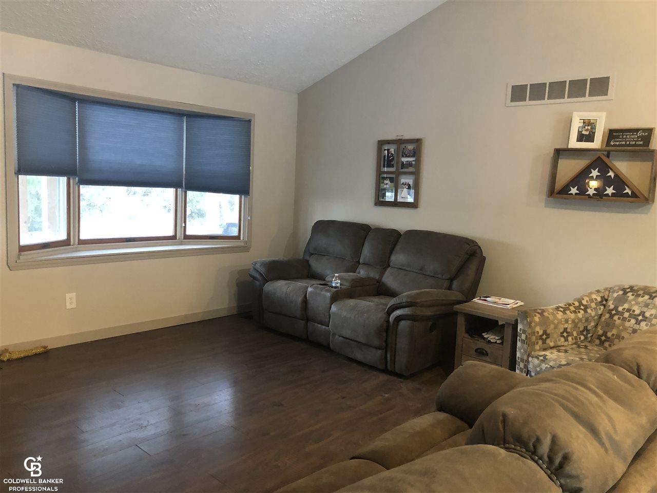 1225 Kinney Road Memphis, MI 48041 - Photo 5 of 33