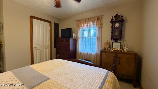 290 Ed Pile Road Bardstown, KY 40004 - Photo 31 of 51 30