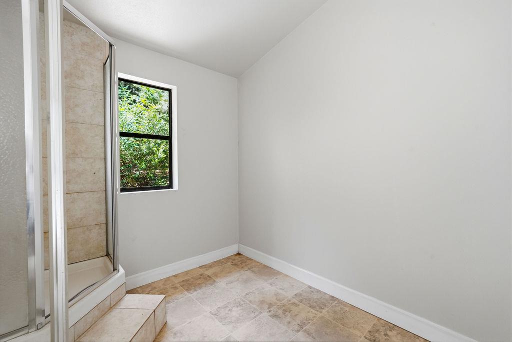 17975 Mobley Spgs Road Nevada City, CA 95959 - Photo 11 of 45 Gallery Image 11