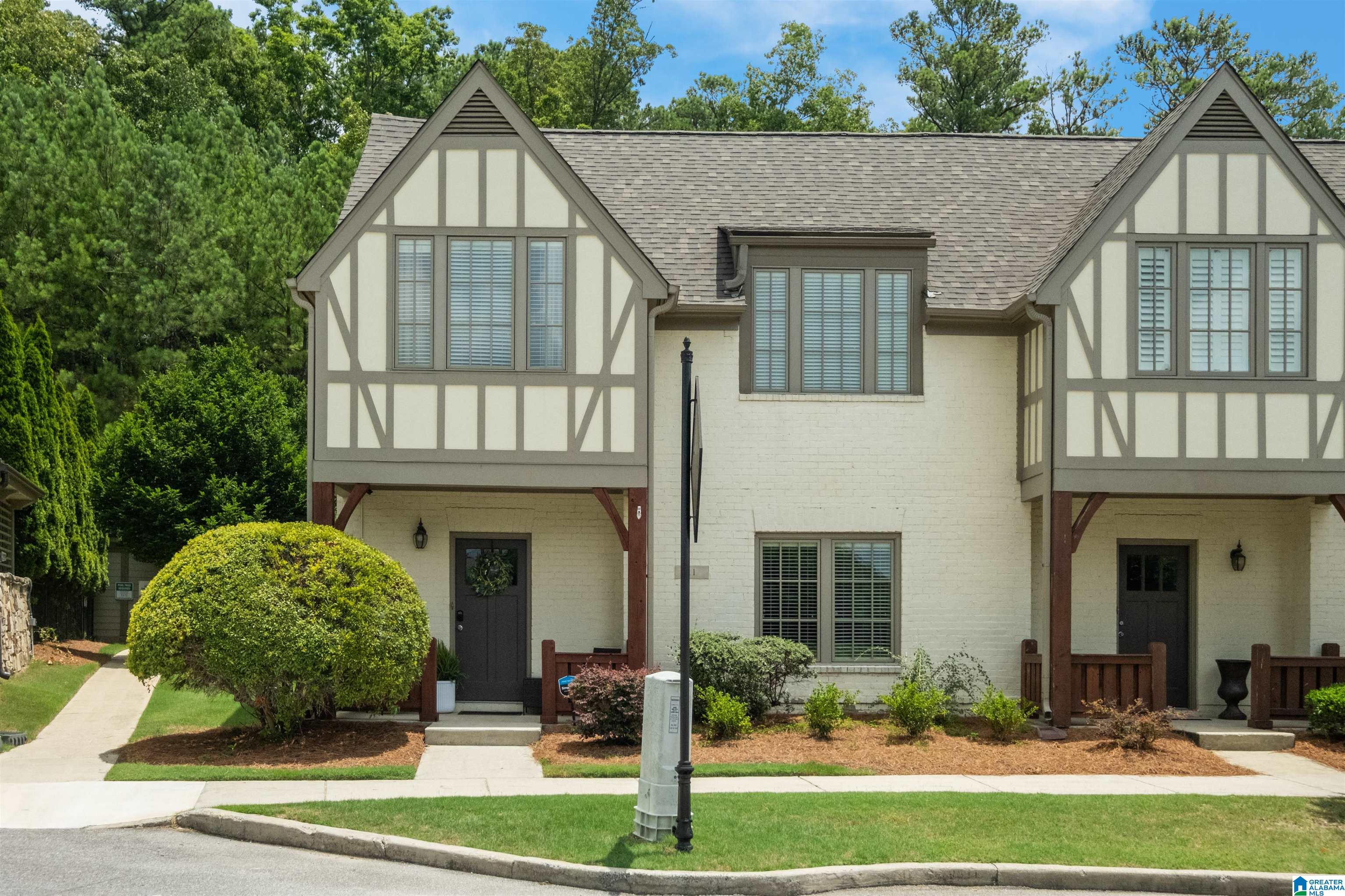 11 Portobello Road Birmingham, AL 35242 - Photo 44 of 44
