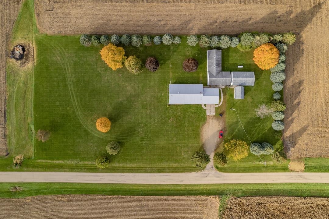 5618 North Armour Road Stillman Valley, IL 61084 - Photo 24 of 29