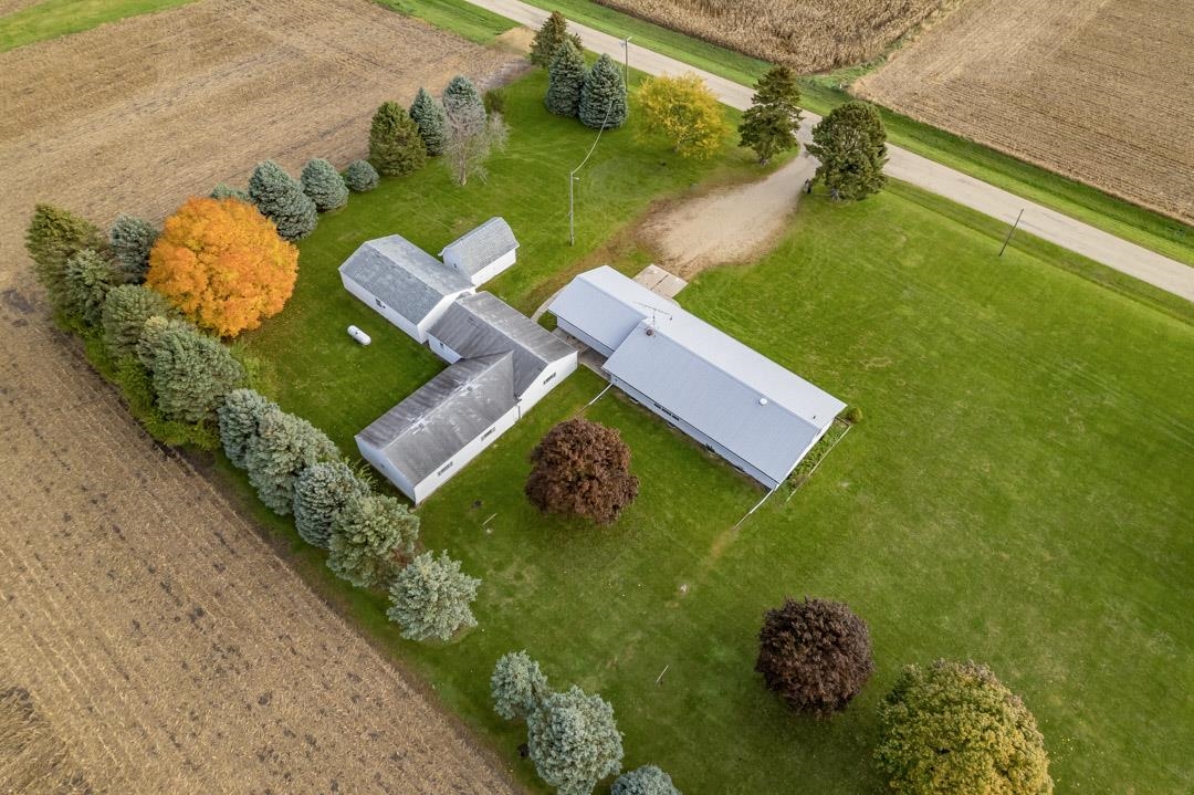 5618 North Armour Road Stillman Valley, IL 61084 - Photo 25 of 29