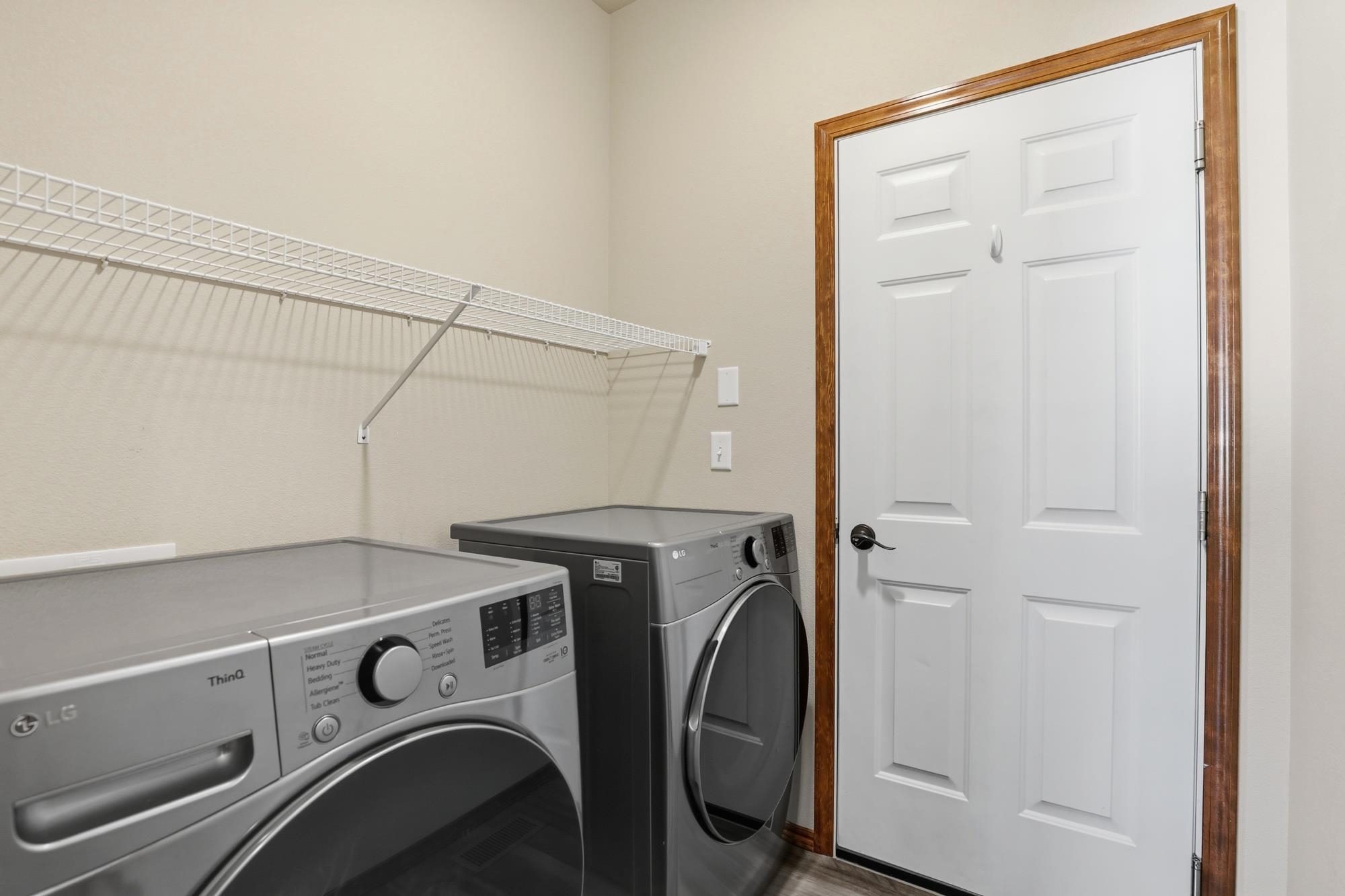 12907 North Raptor Lane Spokane, WA 99208 - Photo 13 of 46
