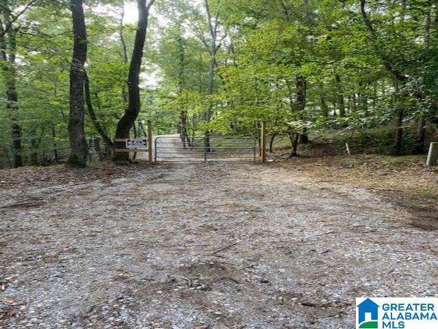 371 Signal Trail, Unit 7 Pelham, AL 35124 - Photo 4 of 6