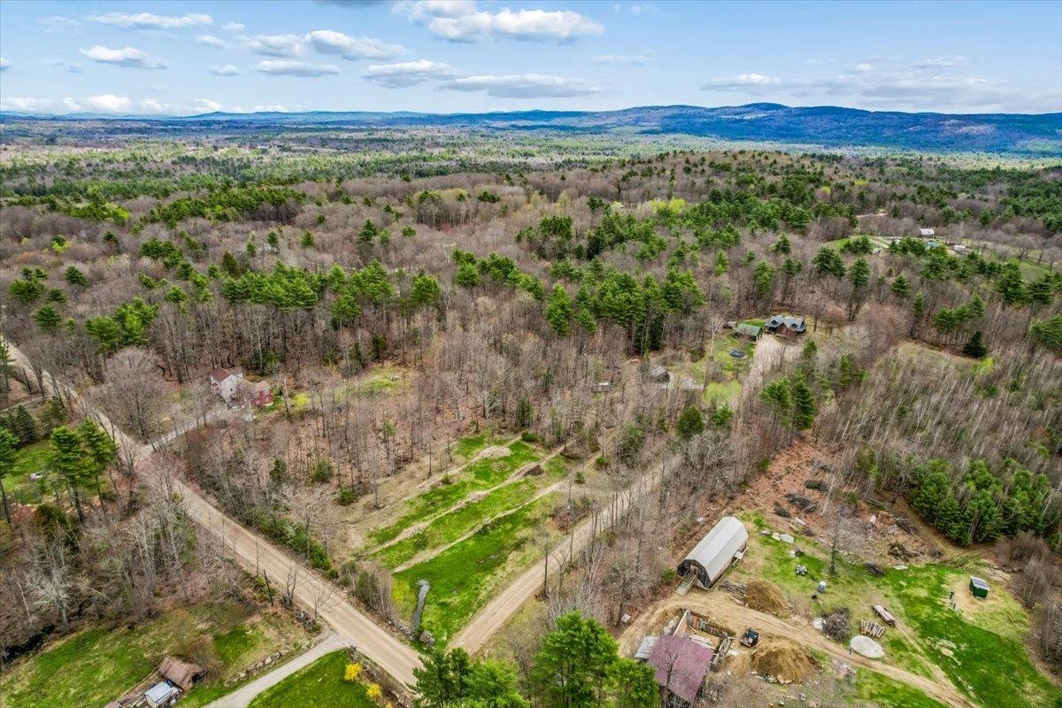 34 Durgin Road Chichester, NH 03258 - Photo 50 of 60