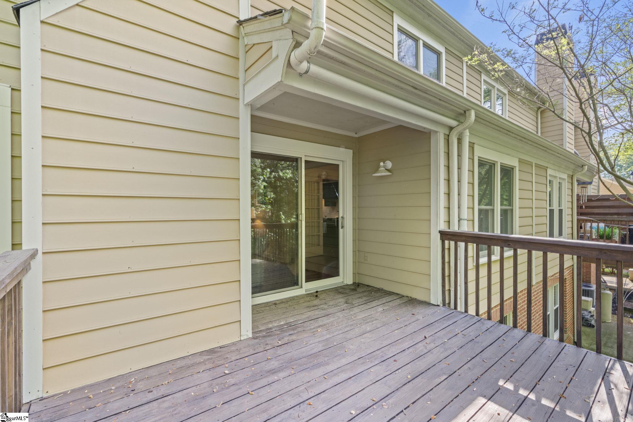 1212 Shadow Way Greenville, SC 29615 - Photo 12 of 34
