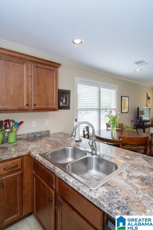 4021 Montclair Road Birmingham, AL 35213 - Photo 11 of 27