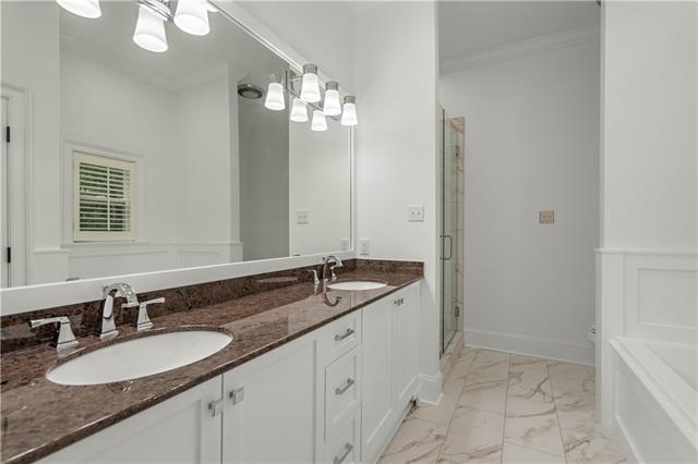 72490 Goldfinch Street Covington, LA 70435 - Photo 17 of 30