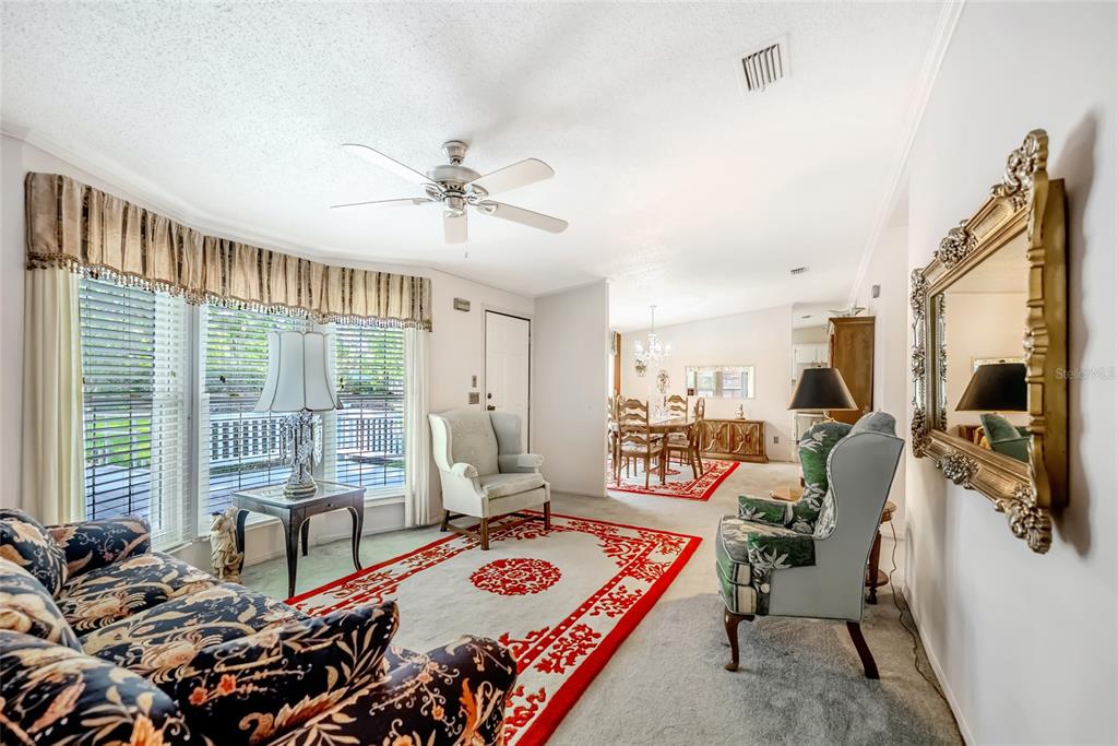 5042 Southwest 166th Court Road Ocala, FL 34481 - Photo 37 of 88