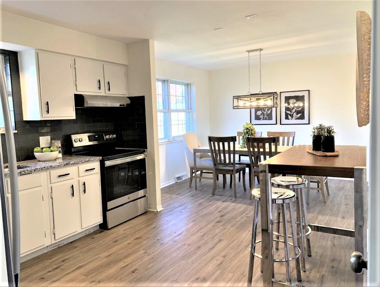 4380 Hanley Road Cincinnati, OH 45247 - Photo 14 of 42 Gallery Image 14