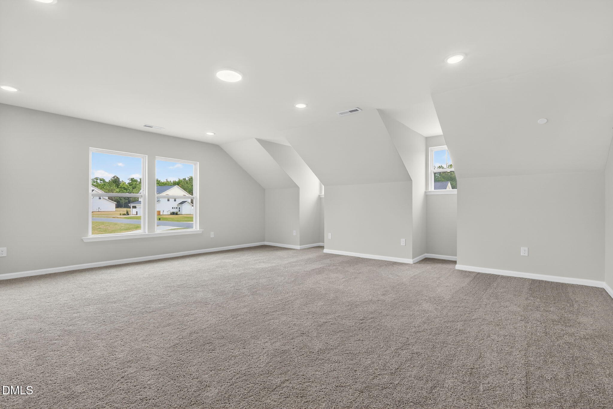 492 Beacon Hl Road Lillington, NC 27546 - Photo 41 of 51 28-web-or-mls-492-beacon-hill-rd-new-hom