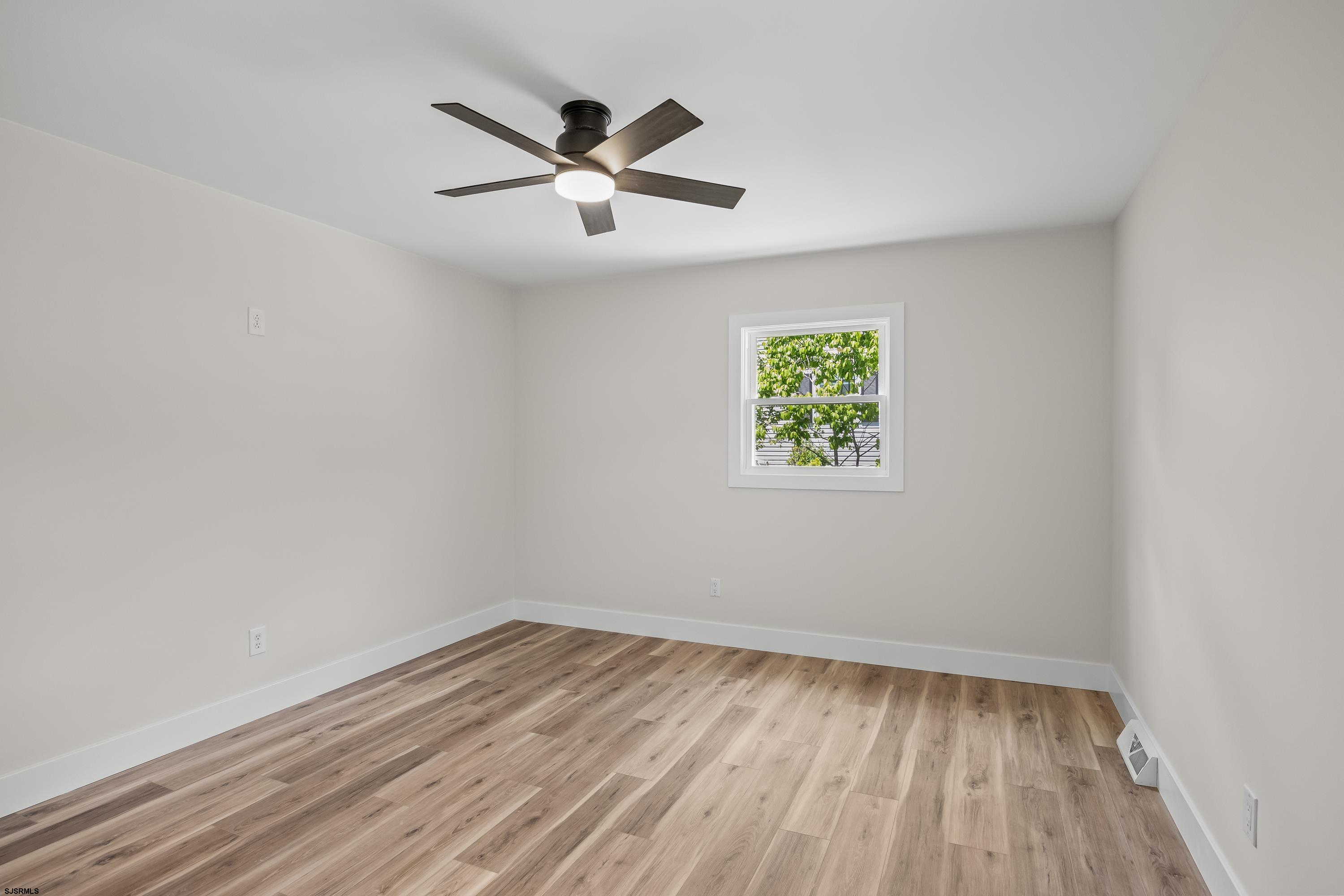 9 Rutgers Road Somers Point, NJ 08244 - Photo 19 of 35 Gallery Image 19
