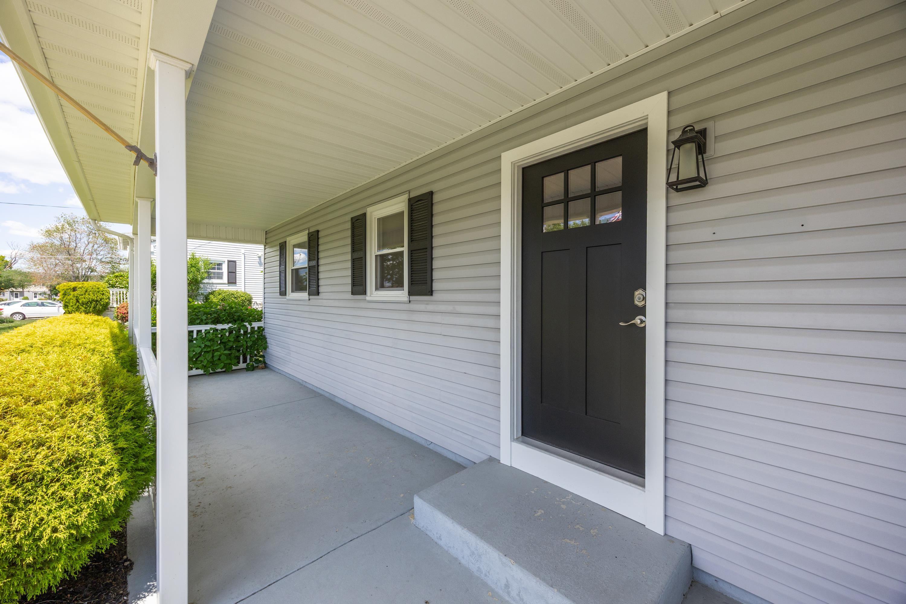 9 Rutgers Road Somers Point, NJ 08244 - Photo 5 of 35 Gallery Image 5