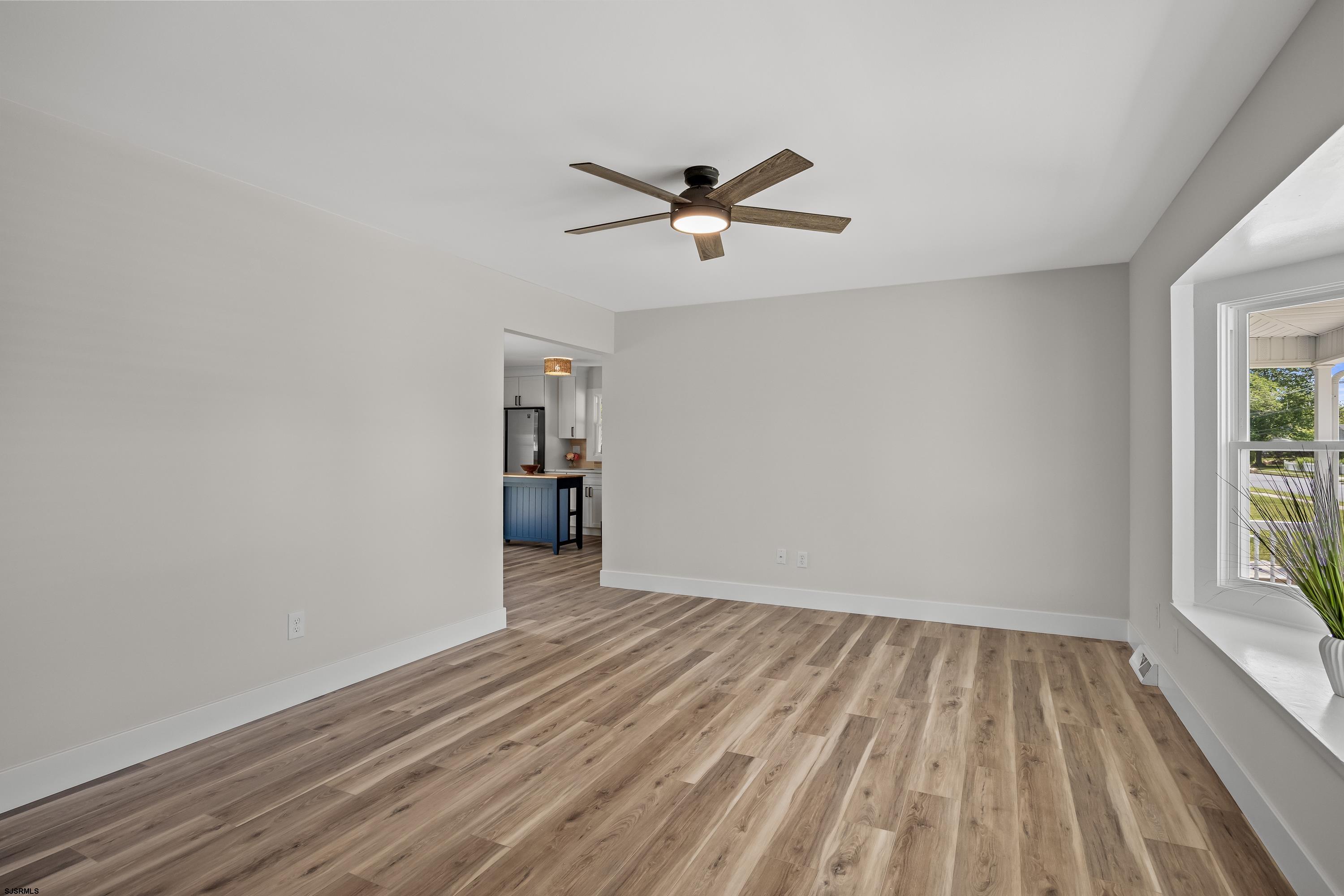 9 Rutgers Road Somers Point, NJ 08244 - Photo 6 of 35 Gallery Image 6