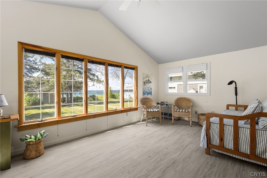 3521 Light House Road Henderson, NY 13650 - Photo 6 of 41 Gallery Image 6
