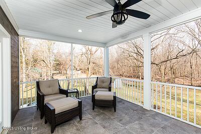 2901 Belknap Beach Road Prospect, KY 40059 - Photo 7 of 49 Balknap-Beach-2003-9-S