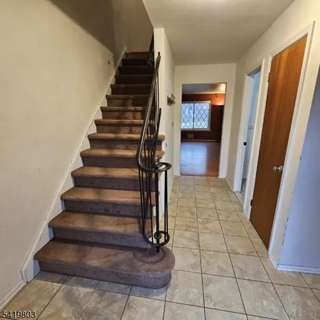 $354,999 | 57 Dorchester Court, Hillsborough, NJ 08844