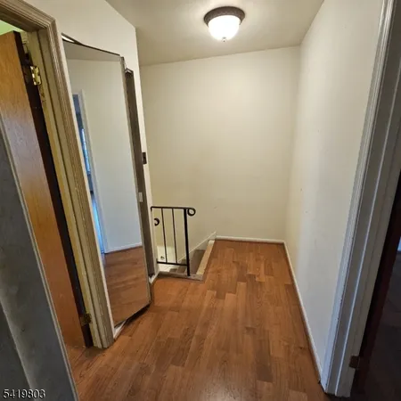 $354,999 | 57 Dorchester Court, Hillsborough, NJ 08844