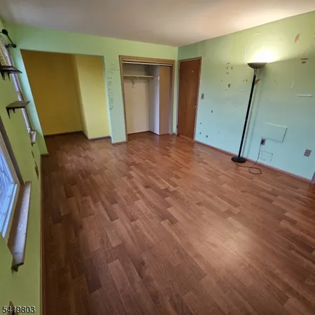 $354,999 | 57 Dorchester Court, Hillsborough, NJ 08844