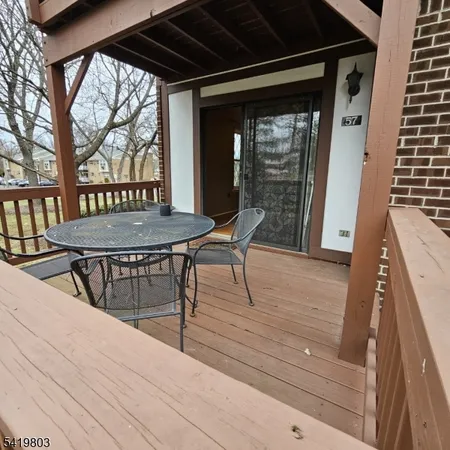 $354,999 | 57 Dorchester Court, Hillsborough, NJ 08844