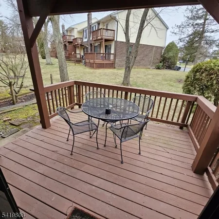 $354,999 | 57 Dorchester Court, Hillsborough, NJ 08844
