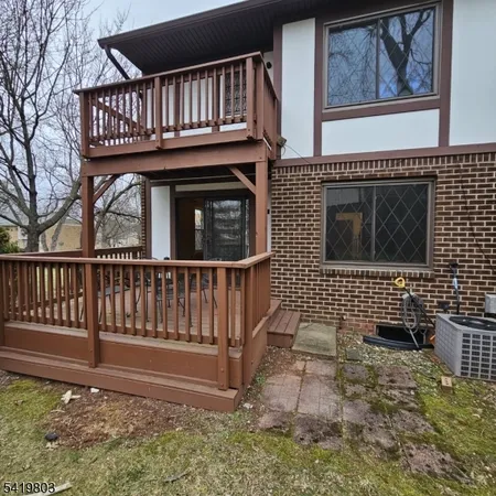 $354,999 | 57 Dorchester Court, Hillsborough, NJ 08844