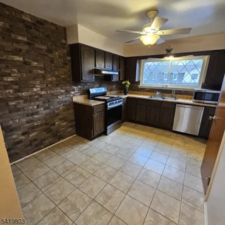 $354,999 | 57 Dorchester Court, Hillsborough, NJ 08844