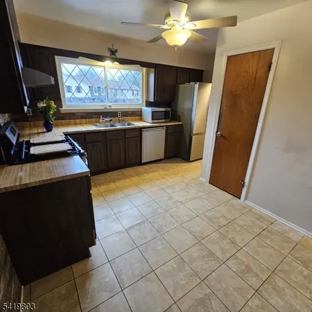 $354,999 | 57 Dorchester Court, Hillsborough, NJ 08844