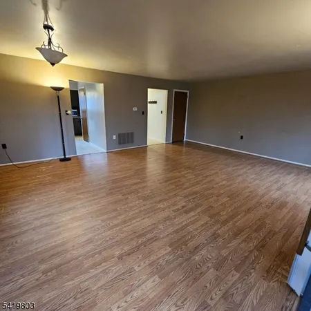 $354,999 | 57 Dorchester Court, Hillsborough, NJ 08844