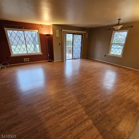 $354,999 | 57 Dorchester Court, Hillsborough, NJ 08844