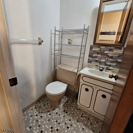 $354,999 | 57 Dorchester Court, Hillsborough, NJ 08844