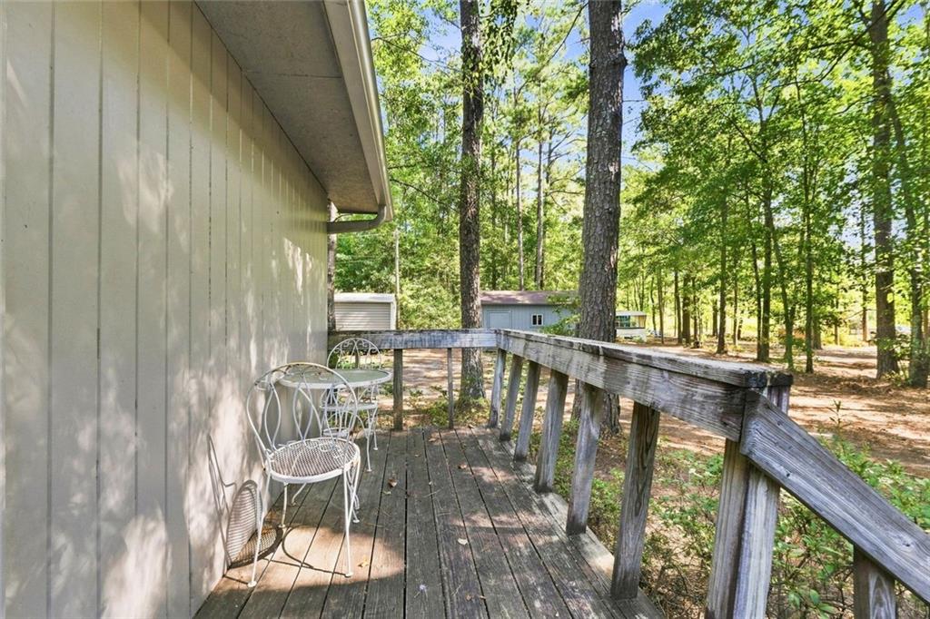 361 Wisso Road Griffin, GA 30223 - Photo 27 of 45 Gallery Image 27