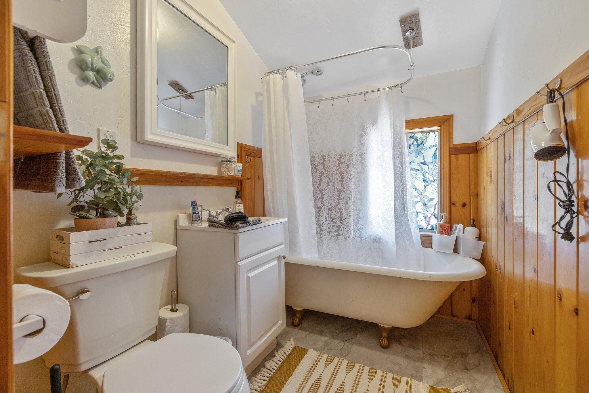 36675 Balch Park Road Springville, CA 93265 - Photo 61 of 101 59-web-or-mls-713A9145