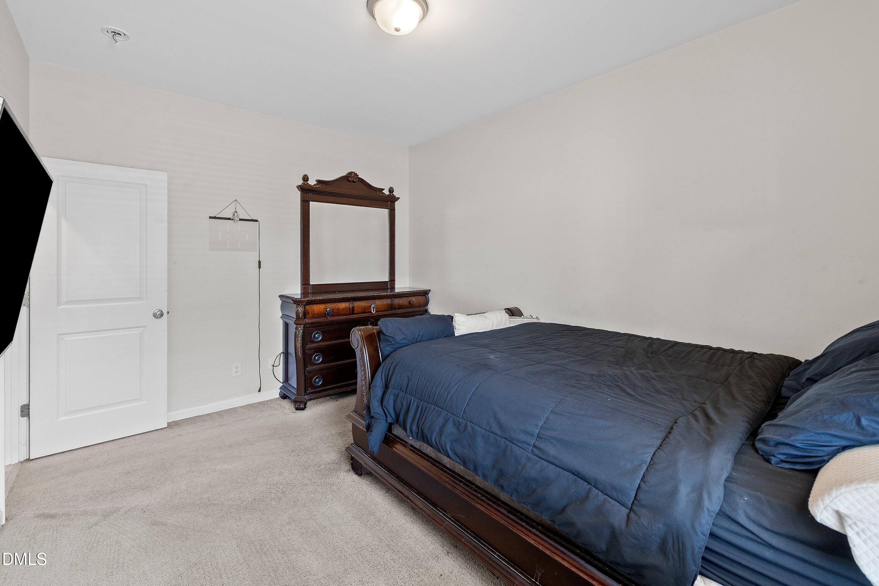 6003 Giddings Street Raleigh, NC 27616 - Photo 7 of 42