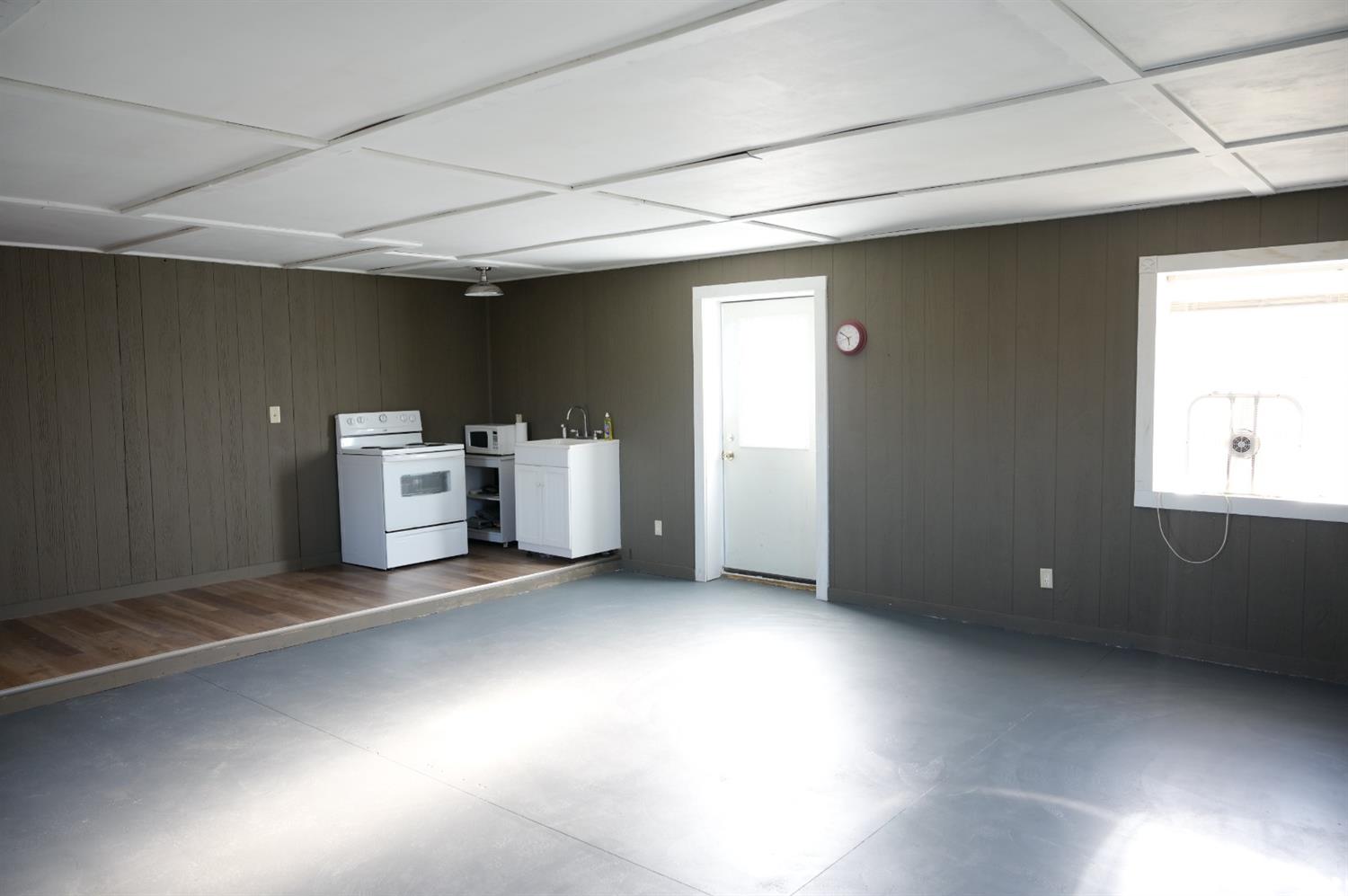 13395 Carroll Turner Road Rising Sun, IN 47040 - Photo 13 of 34