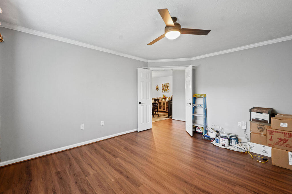 380 Timber Ridge Drive, Unit 2 Newport, KY 41071 - Photo 9 of 38