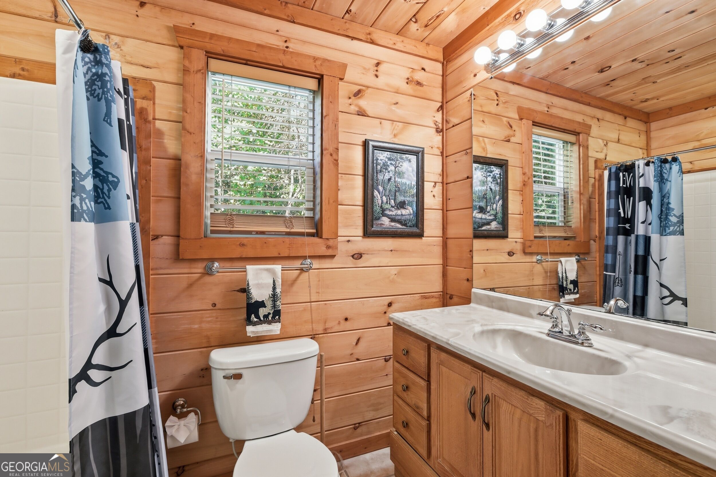 627 Monroe Ridge Road Sautee Nacoochee, GA 30571 - Photo 19 of 52 Gallery Image 19