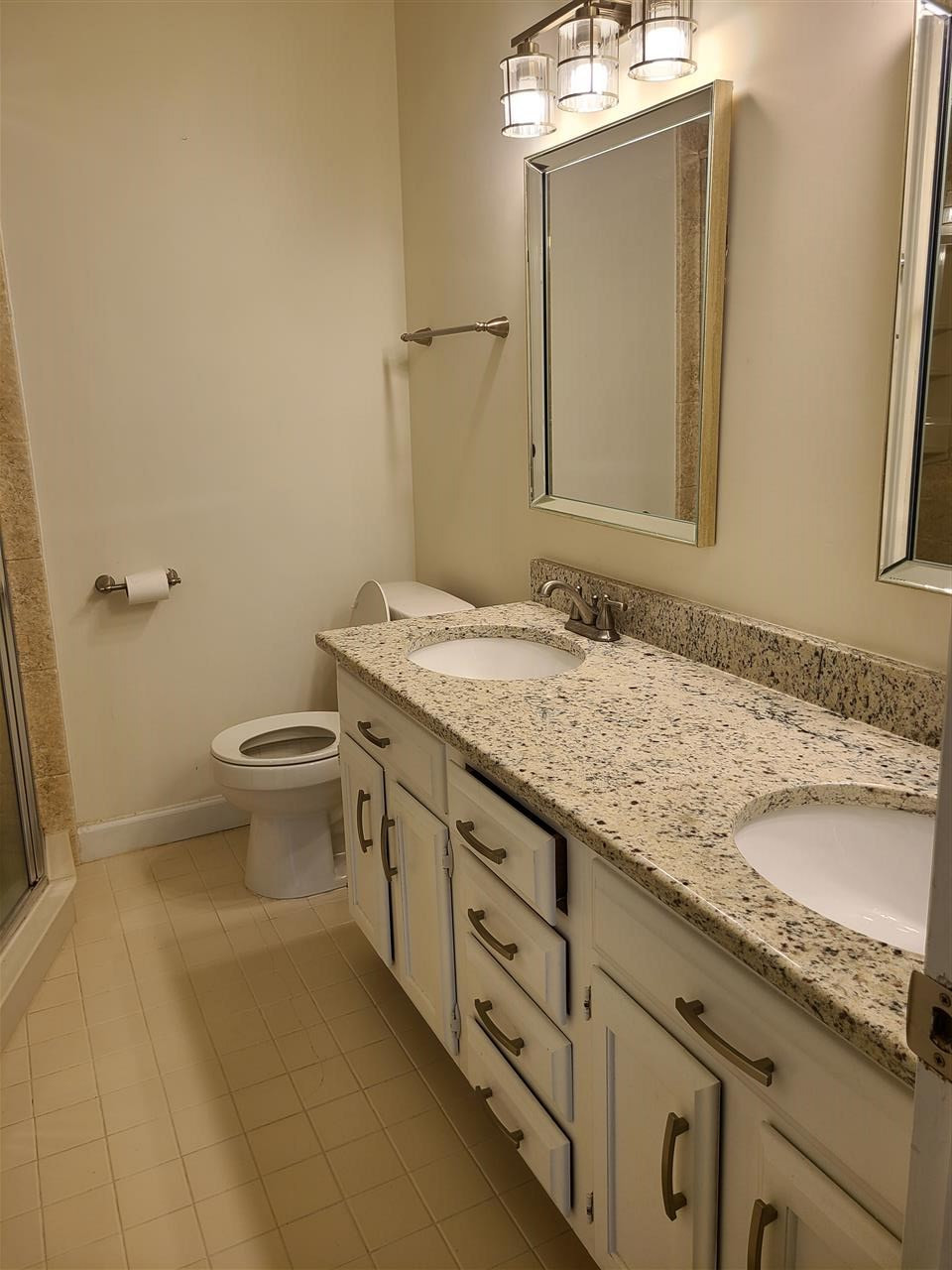 6726 Queen Annes Drive Raleigh, NC 27613 - Photo 17 of 22 Photo 17