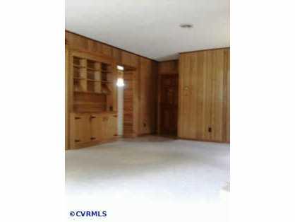 18640 Eltham Road West Point, VA 23181 - Photo 2 of 10 Other