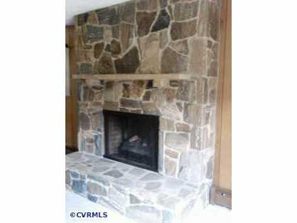 18640 Eltham Road West Point, VA 23181 - Photo 3 of 10 Other