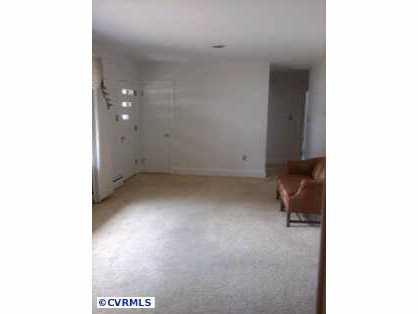 18640 Eltham Road West Point, VA 23181 - Photo 4 of 10 Other