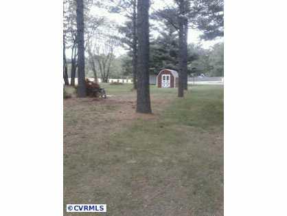 18640 Eltham Road West Point, VA 23181 - Photo 5 of 10 Other
