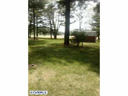 18640 Eltham Road West Point, VA 23181 - Photo 6 of 10 Other