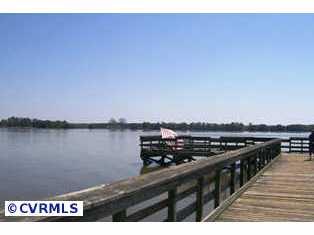 18640 Eltham Road West Point, VA 23181 - Photo 10 of 10 Other
