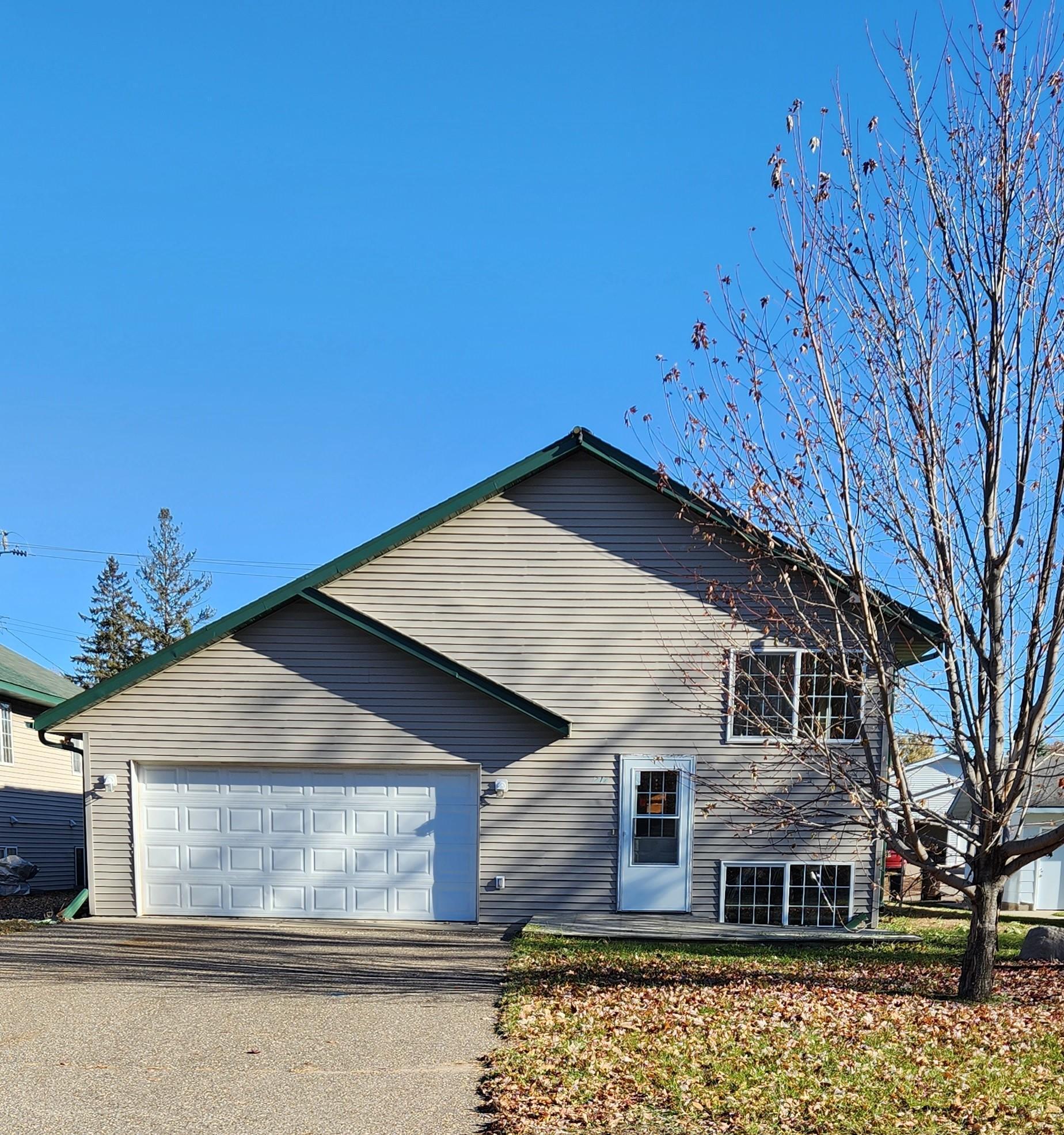 217 Southwest 6th Street Brainerd, MN 56401 - Photo 1 of 1 Gallery Image 1