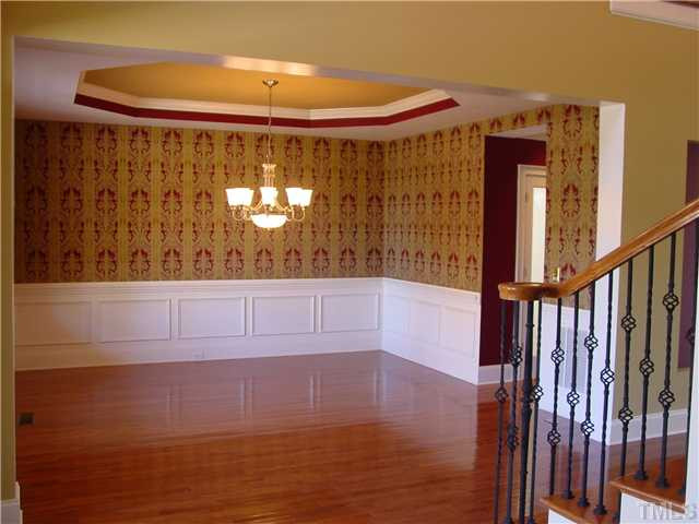 3000 Herdsman Way Raleigh, NC 27614 - Photo 5 of 11 Photo 5